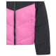 4F Παιδικό μπουφάν Down Jacket 4F Παιδικό μπουφάν Down Jacket